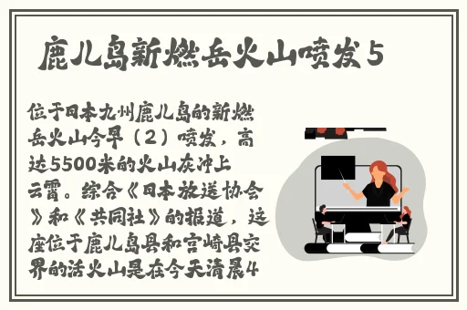 亚洲精品午夜无码专区